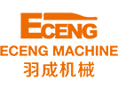 Zhangjiagang Eceng Machinery Co.,Ltd.